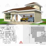 EBOOK 2 2TINGKAT 75 EBOOK 2 2TINGKAT 75